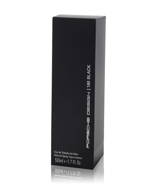 Produktbild 2 von 2, Porsche Design 180 Eau de Toilette
