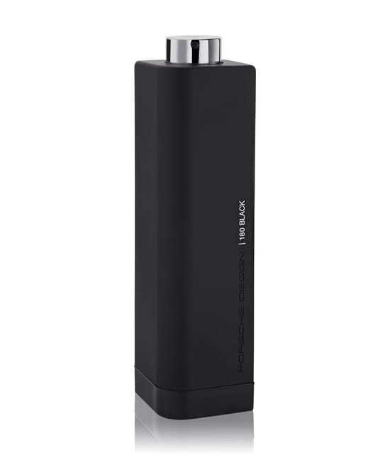 Produktbild 1 von 2, Porsche Design 180 Eau de Toilette