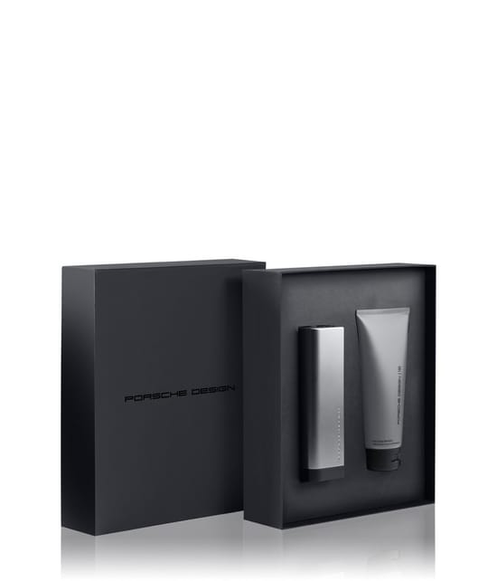 Produktbild 1 von 1, Porsche Design 180 Duftset