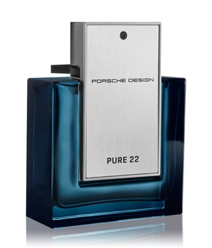 Porsche Design Pure Eau de Parfum 50 ml 4013672804117 base-shot_at