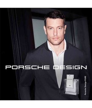Porsche Design Pure Eau de Toilette 50 ml 4013672800461 visual-shot_at