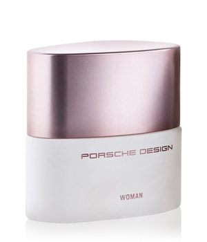Porsche Design Woman Eau de Parfum 30 ml 4013672003664 base-shot_at