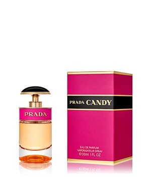 Prada Candy Eau de Parfum 30 ml 8435137727100 pack-shot_at