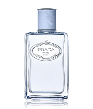 Prada Les Infusions Eau de Parfum 100 ml 8435137742233 base-shot_at