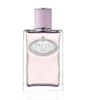 Prada Les Infusions d'Oeillet Eau de Parfum (EdP) 100 ml für Frauen