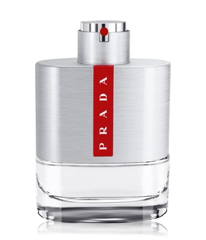 Prada Luna Rossa Eau de Toilette (EdT) 100 ml für Männer