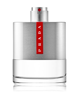 Prada Luna Rossa Eau de Toilette (EdT) 150 ml für Männer