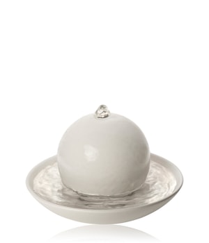 Primavera Duftbrunnen Rondo Aroma Diffusor 1 Stk 4086900430334 base-shot_at