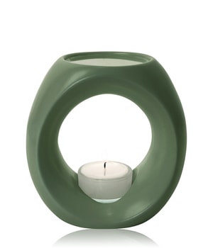 Primavera Waldgrün Matt Duftlampe 1 pcs für Frauen