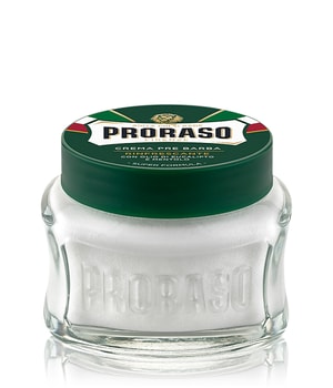 Proraso Crema Pre Barba Pre Shave Lotion 100 ml für Männer