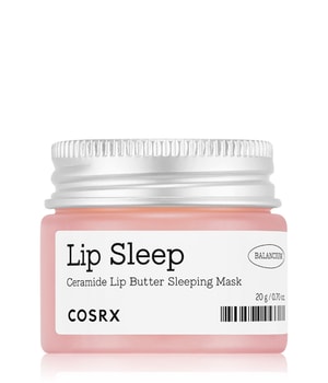 Cosrx Lip Sleep Lippenmaske 20 g 8809598454712 base-shot_at
