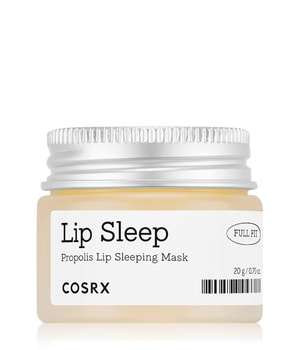 Cosrx Lip Sleep Lippenmaske 20 g 8809598454729 base-shot_at