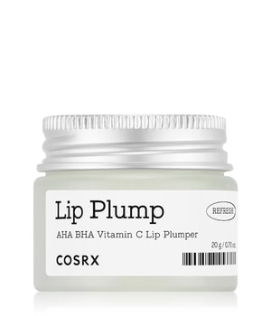 Cosrx Lip Plump Lippenbalsam 20 g 8809598454750 base-shot_at