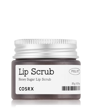 Cosrx Lip Scrub Lippenpeeling 20 g 8809598454767 base-shot_at