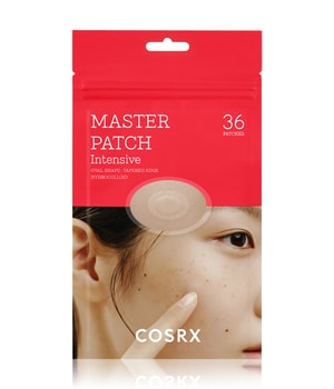 Cosrx Master Patch Pimple Patches 36 Stk 8809598453821 base-shot_at