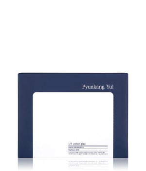 Pyunkang Yul Cleansing Reinigungspads 160 pcs für Frauen