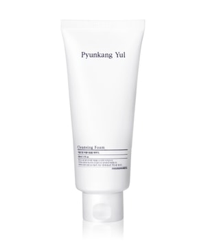 Pyunkang Yul Cleansing Reinigungsschaum 150 ml für Frauen