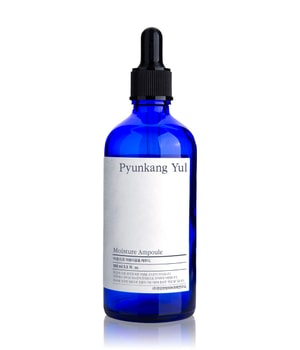 Pyunkang Yul Moisture Ampoule Gesichtsserum 100 ml für Frauen