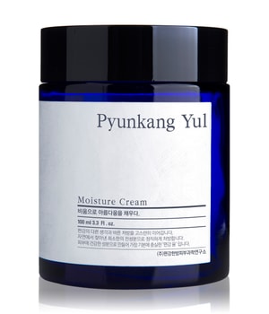 Pyunkang Yul Moisture Gesichtscreme 100 ml für Frauen