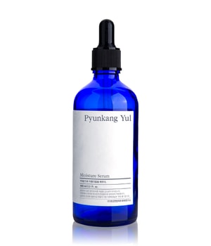 Pyunkang Yul Moisture Gesichtsserum 100 ml für Frauen