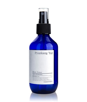 Pyunkang Yul Moisture Mist Toner Gesichtsspray 200 ml für Frauen