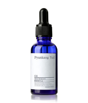 Pyunkang Yul Nutrition Gesichtsöl 26 ml für Frauen
