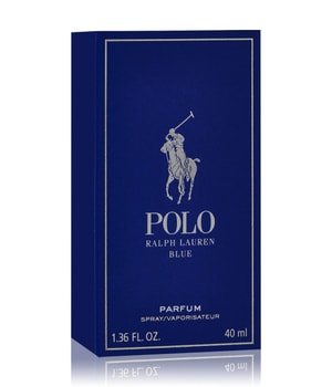 Ralph Lauren Polo Blue Parfum 40 ml 3605972697066 detail-shot_at