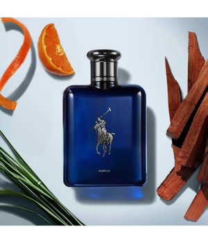 Ralph Lauren Polo Blue Parfum 40 ml 3605972697066 visual-shot_at