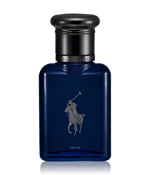 Ralph Lauren Polo Blue Parfum 40 ml 3605972697066 base-shot_at