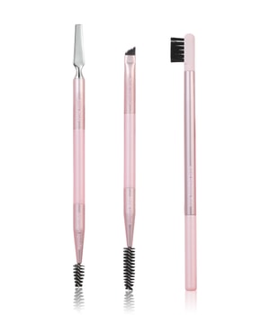 Real Techniques Brow Pinselset 1 Stk 079625438499 pack-shot_at