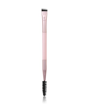 Real Techniques Dual-Ended Brow Brush Augenbrauenpinsel 1 Stk 079625438475 base-shot_at