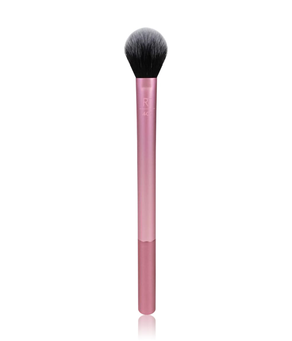 Real Techniques Finish Highlighter Pinsel 1 Stk 079625014136 base-shot_at