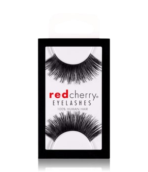 red cherry Drama Queen Collection Wimpern 1 Stk 019474007071 base-shot_at