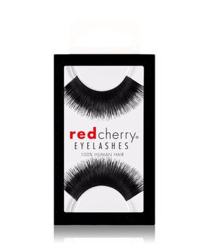 red cherry Drama Queen Collection Wimpern 1 Stk 019474008320 base-shot_at