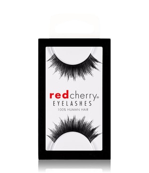 red cherry Drama Queen Collection Wimpern 1 Stk 019474008160 base-shot_at