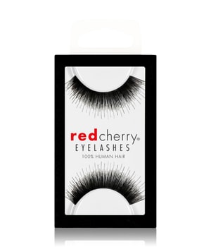 red cherry Drama Queen Collection Wimpern 1 Stk 019474008177 base-shot_at
