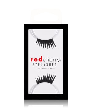 red cherry Little Flirt Collection Wimpern 1 Stk 019474502026 base-shot_at