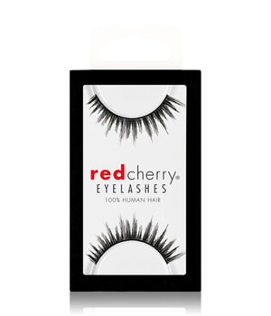 red cherry Off Radar Collection Wimpern 1 Stk 019474008412 base-shot_at