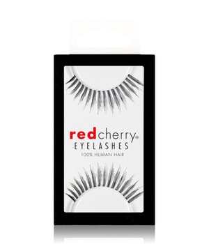 red cherry Off Radar Collection #99 Kennedy Wimpern 1 pcs für Frauen, Farbe: No_Color