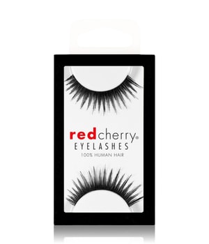 red cherry Off Radar Collection Wimpern 1 Stk 019474008061 base-shot_at
