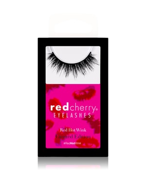 red cherry Red Hot Wink Collection Wimpern 1 Stk 019474216268 base-shot_at