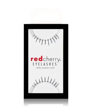red cherry Sidekick Collection Wimpern 1 Stk 019474008078 base-shot_at