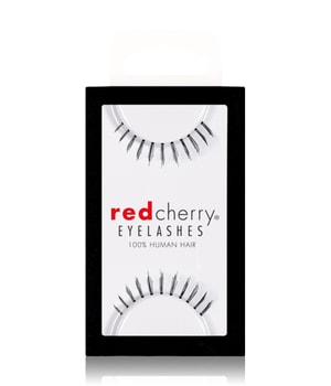 red cherry Sidekick Collection Wimpern 1 Stk 019474006951 base-shot_at