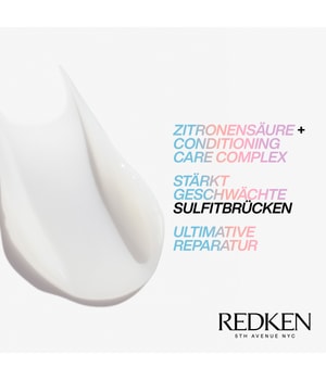Redken Acidic Bonding Concentrate Leave-in-Treatment 150 ml 0884486456380 pack-shot_at
