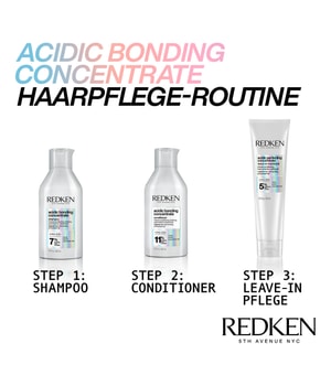 Redken Acidic Bonding Concentrate Leave-in-Treatment 150 ml 0884486456380 visual-shot_at