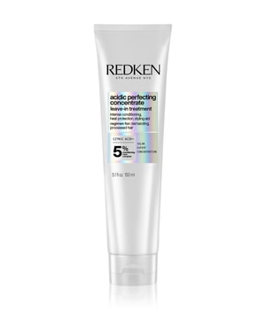 Redken Acidic Bonding Concentrate Leave-in-Treatment 150 ml 0884486456380 base-shot_at