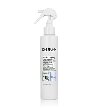 Redken Acidic Bonding Concentrate Conditioner 190 ml 3474637138806 base-shot_at
