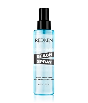 Redken Beach Spray Texturizing Spray 125 ml 0884486471420 base-shot_at