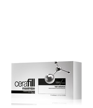 Redken Cerafill Leave-in-Treatment 10 ml 3474630650411 base-shot_at