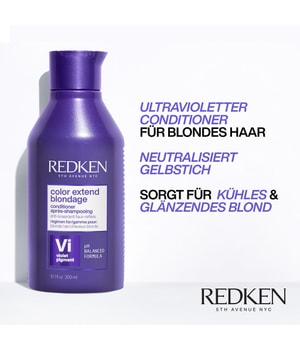 Redken Color Extend Blondage Conditioner 300 ml 3474636920013 visual2-shot_at